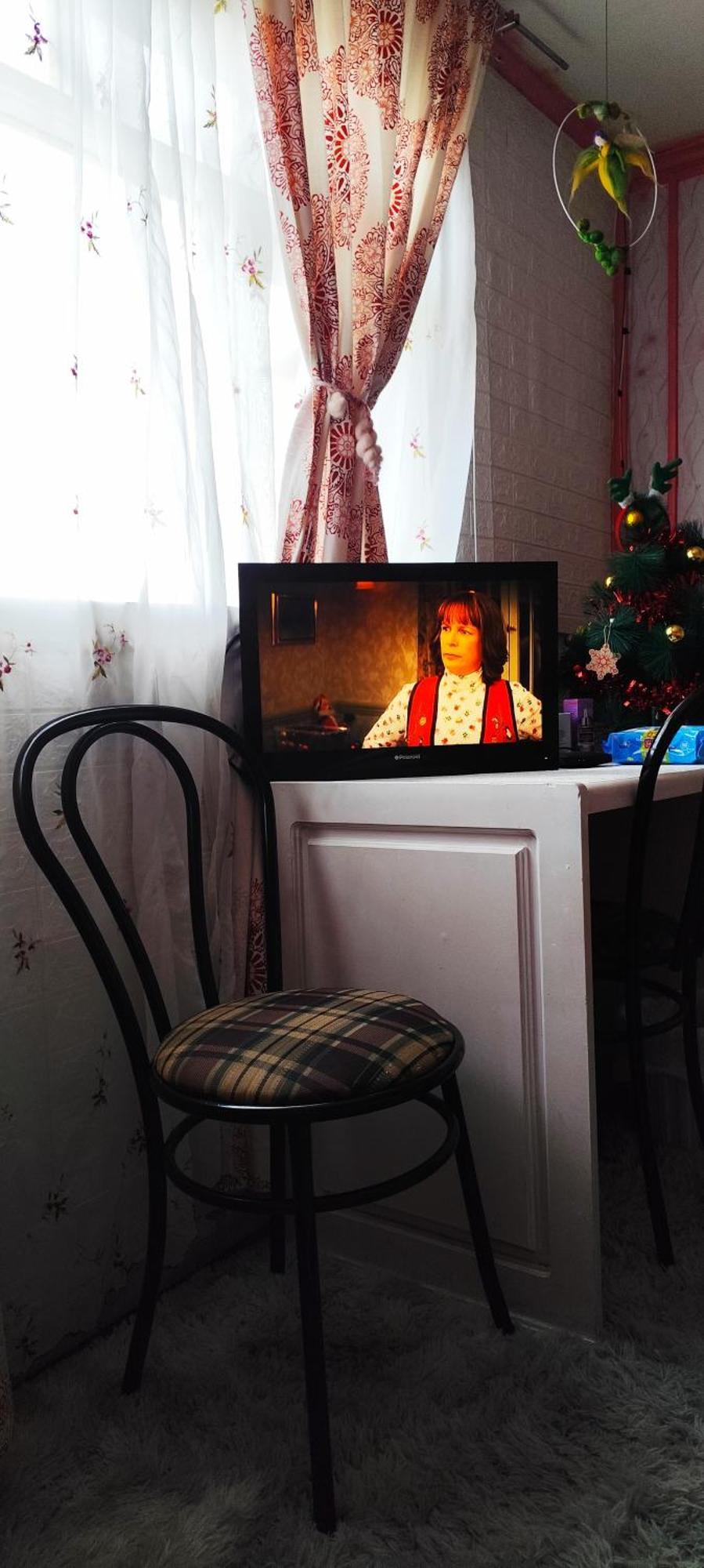 La Casa De Sandrita Castro Kültér fotó